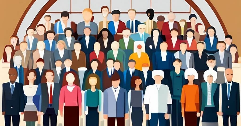 How to Craft a Standout Resume: Tips from Hiring Managers