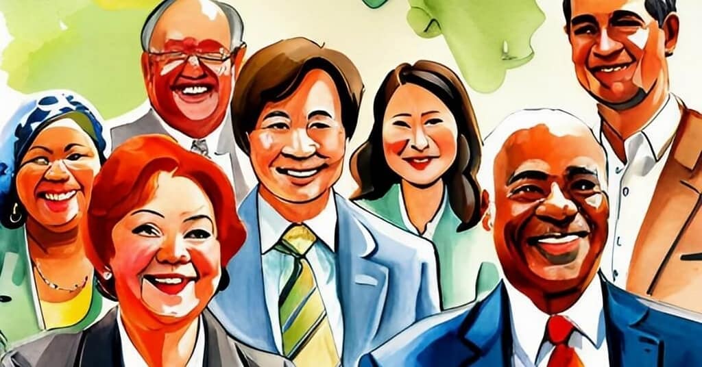 Sarasota’s Non-Profit Sector: Finding Fulfilling Careers