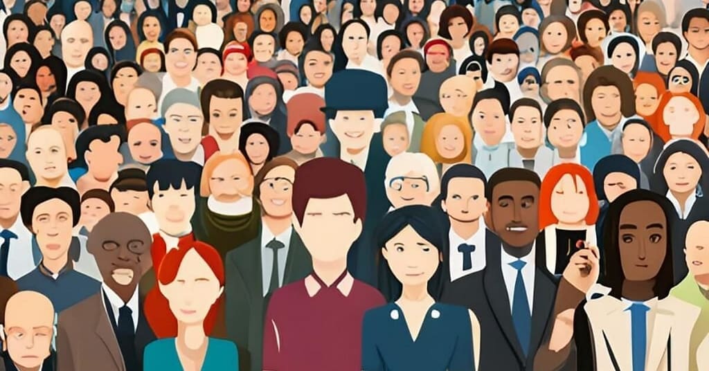 How to Write a Compelling Cover Letter That Gets Noticed