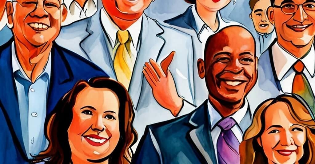 Top Industries Hiring in Sarasota County: A 2024 Guide