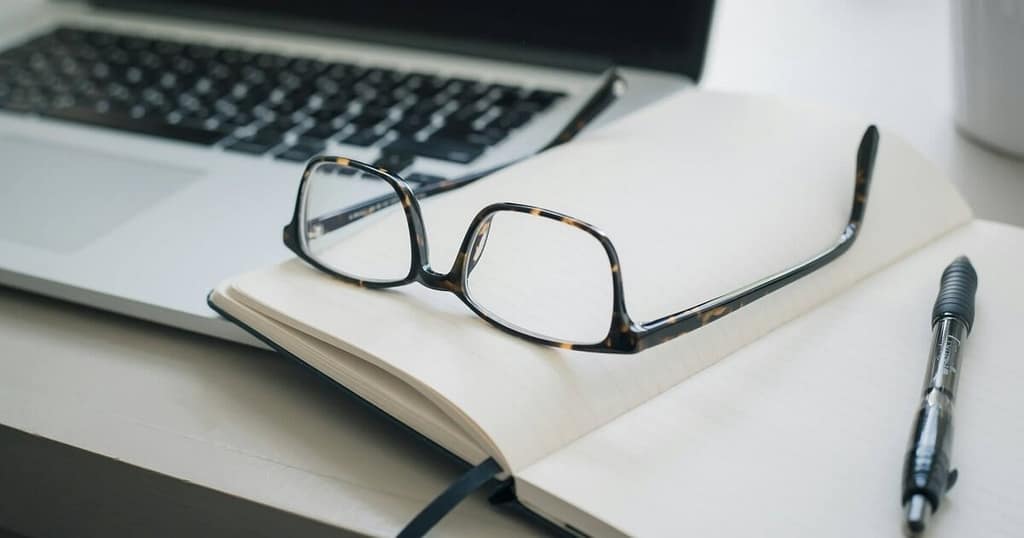 Resume Mistakes Sarasota Employers Hate (And How to Avoid Them)