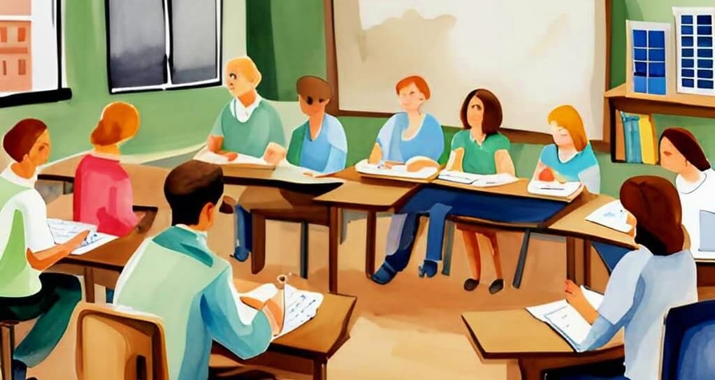 The Importance of Continuous Learning in Sarasota’s Job Market