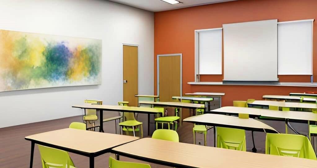 The Importance of Continuous Learning and Professional Development for Job Seekers