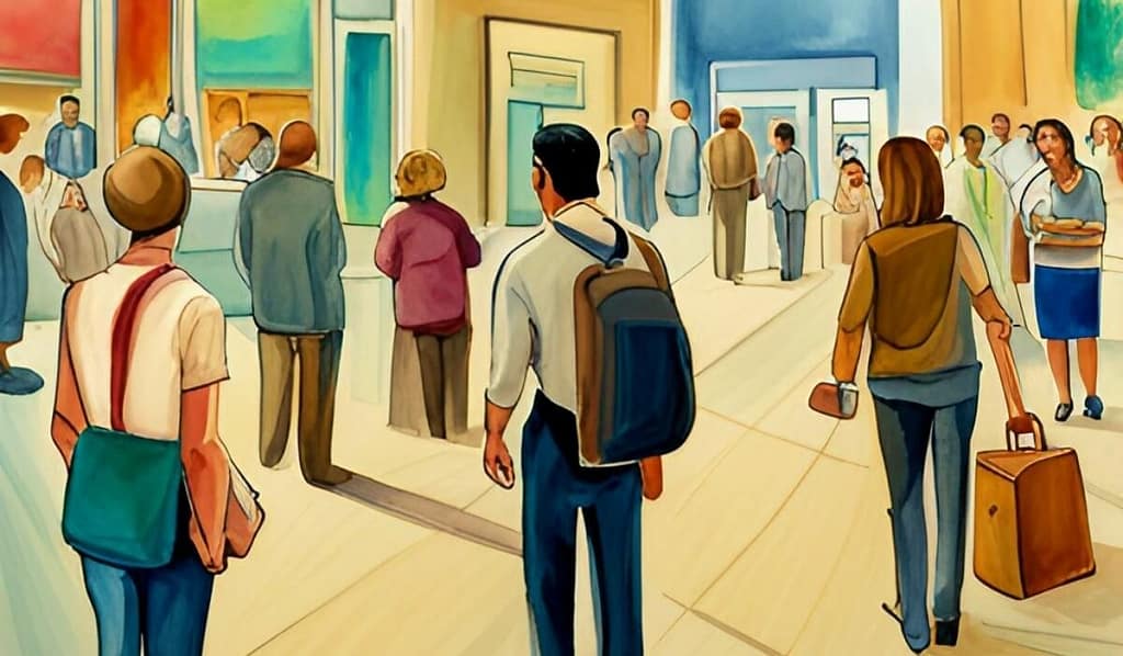 Career Fairs in Sarasota: How to Make the Most Out of Them