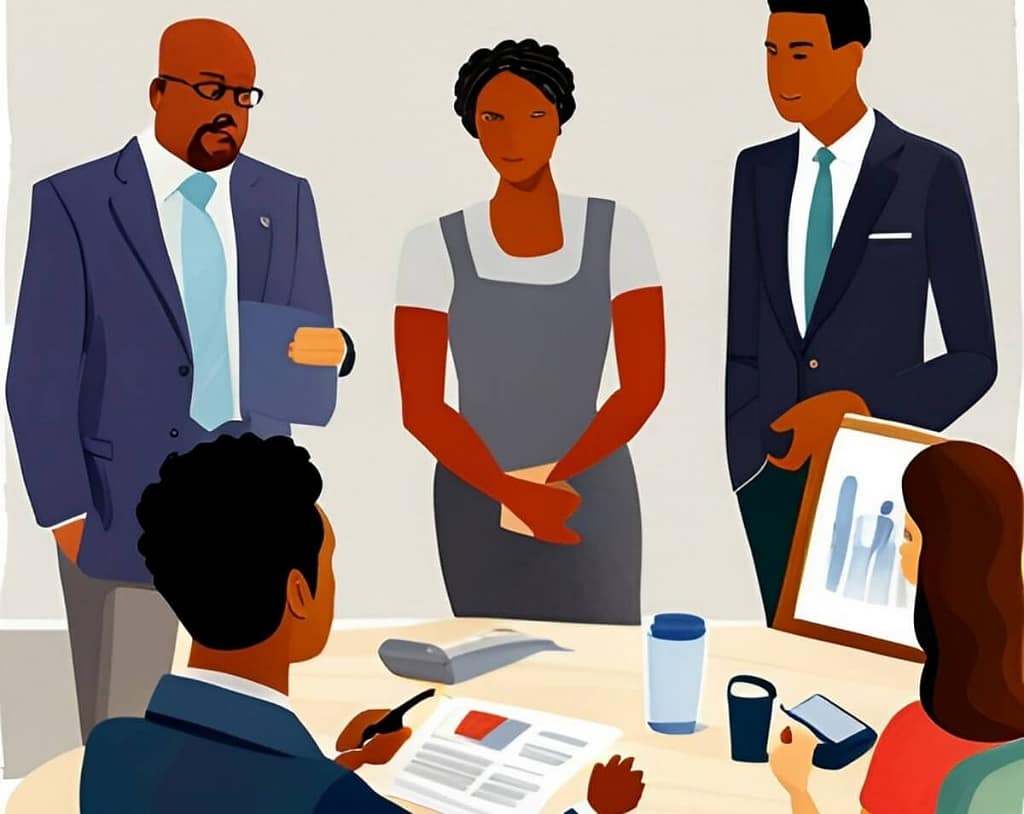 Sarasota’s Hospitality Industry: Landing a Job in Tourism and Hotels